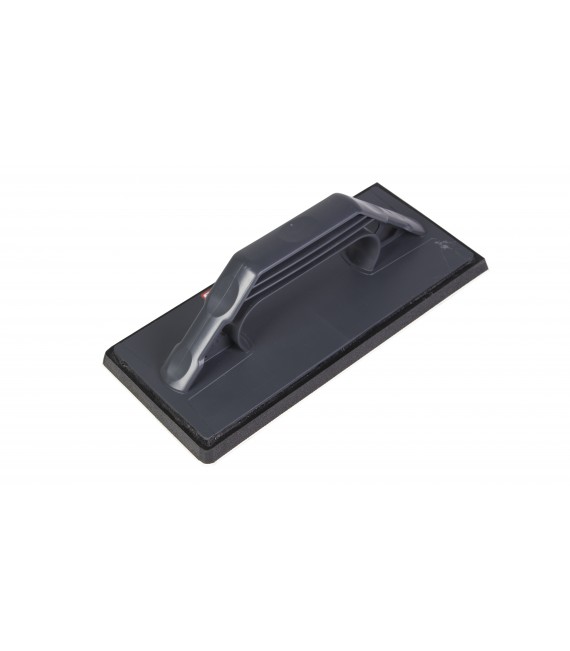 RUBI 65971 Llana De Goma Para Juntas Superpro