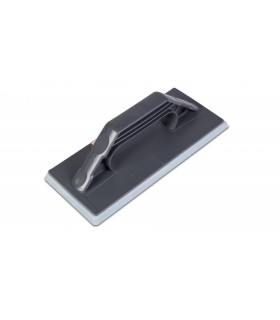 RUBI 65972 Llana De Goma Para Juntas Maciza Superpro