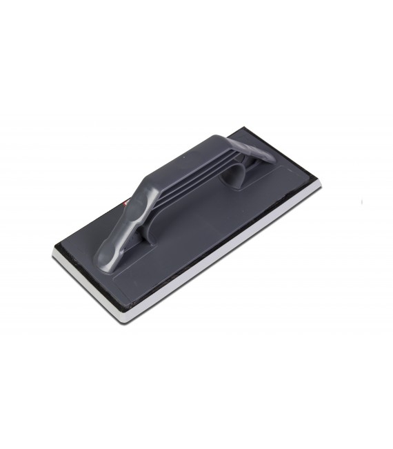 RUBI 65973 Llana De Goma Para Juntas Termoflex Superpro