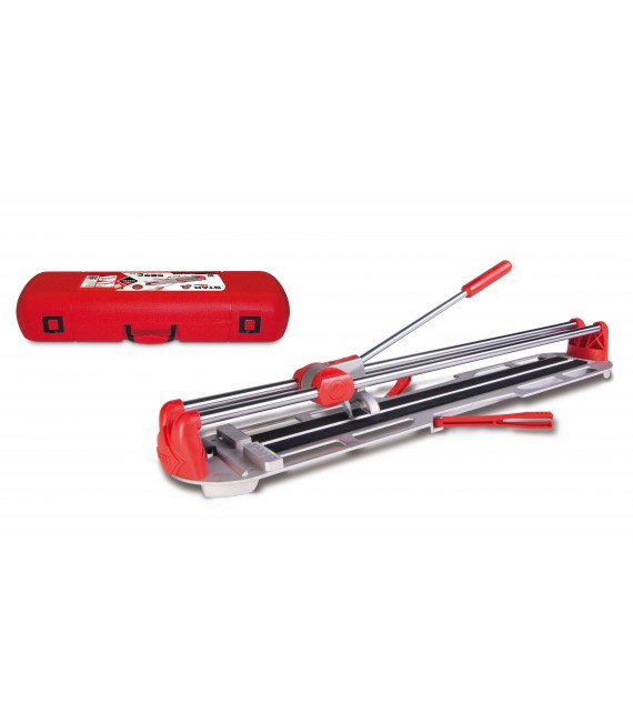 RUBI 14948 STAR-63 Cortadora Manual Con Maleta