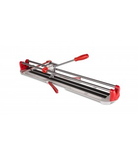 RUBI 13935 STAR-65 Max Cortadora Manual