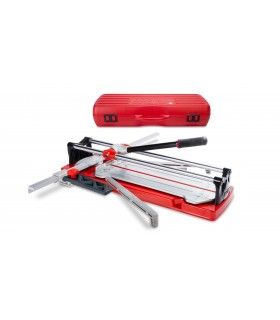 RUBI 17905 TR-600 Magnet Cortador Profesional