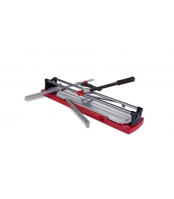 RUBI 17906 TR-710 Magnet Cortador Profesional