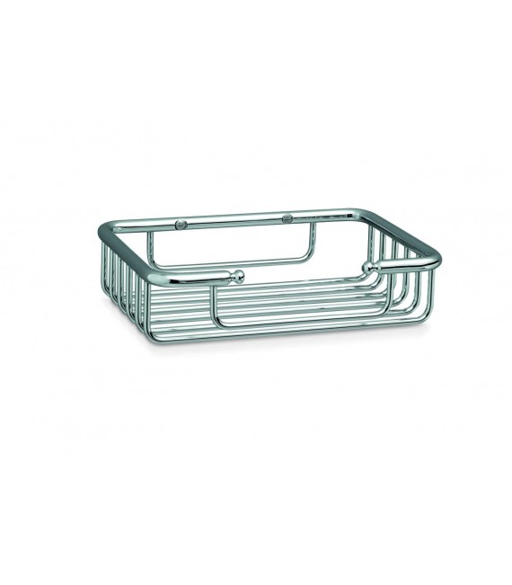 ESPONJERA Plana Abierta