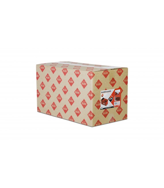 RUBI 25949 RUBICLEAN Cubeta Pro