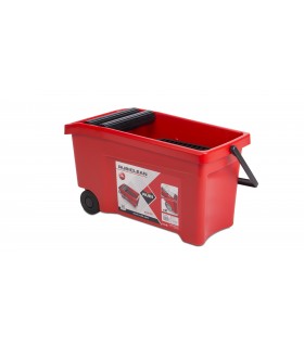 RUBI 21998 RUBICLEAN Cubeta Superpro