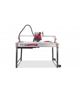 RUBI 52900 DX-250 Plus 1000 Laser&Level 230V-50Hz