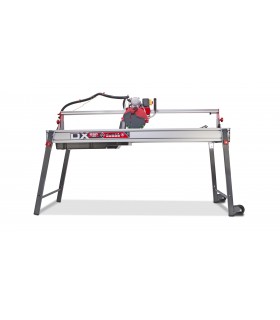 RUBI 52910 DX-250 Plus 1400 Laser&Level 230V-50Hz