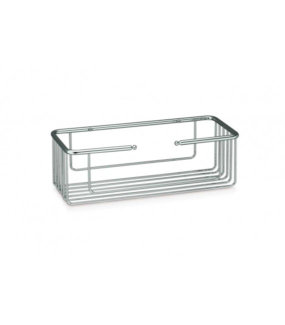 ESPONJERA Profunda Abierta