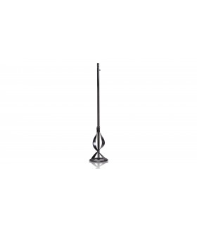 RUBI 76905 Varilla Mezcaldora Líquidos L-120-Fi