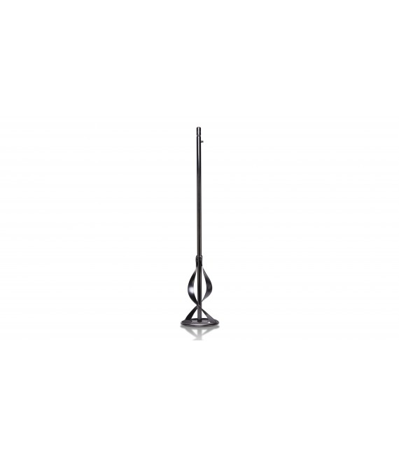 RUBI 76905 Varilla Mezcaldora Líquidos L-120-Fi