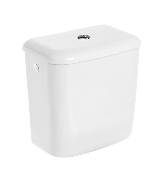 CIFIAL EDEN CISTERNA COMPLETA