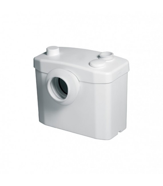 SFA SANITOP MODELO 0100200