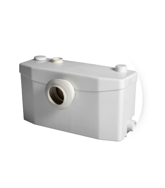 SFA SANIPLUS MODELO 0100300