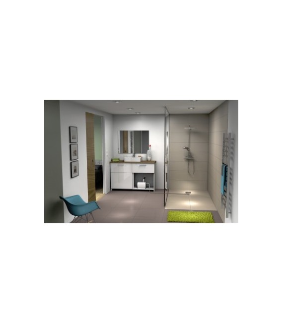 SFA SANIFLOOR + 2 SUMI SUELO VINÍLICO MODELO 010200002