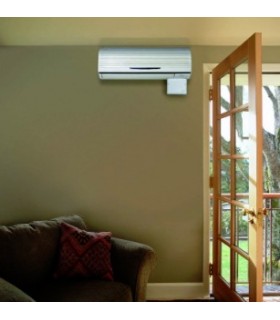 SFA SANICONDENS CLIM DECO MODELO KCLIMDECO2