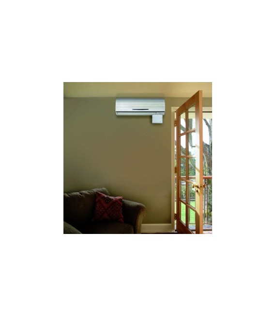 SFA SANICONDENS CLIM DECO MODELO KCLIMDECO2