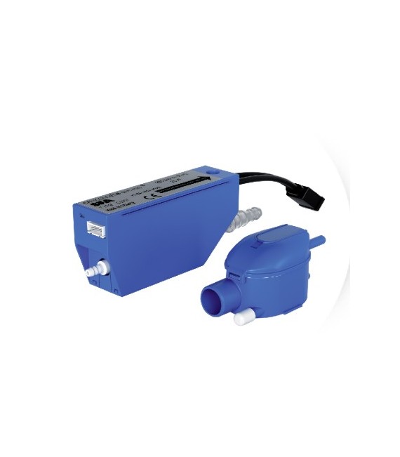 SFA SANICONDENS CLIM MINI MODELO KCLIMMINI2