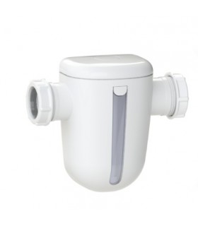 SFA SANINEUTRAL MINI MODELO SKNM