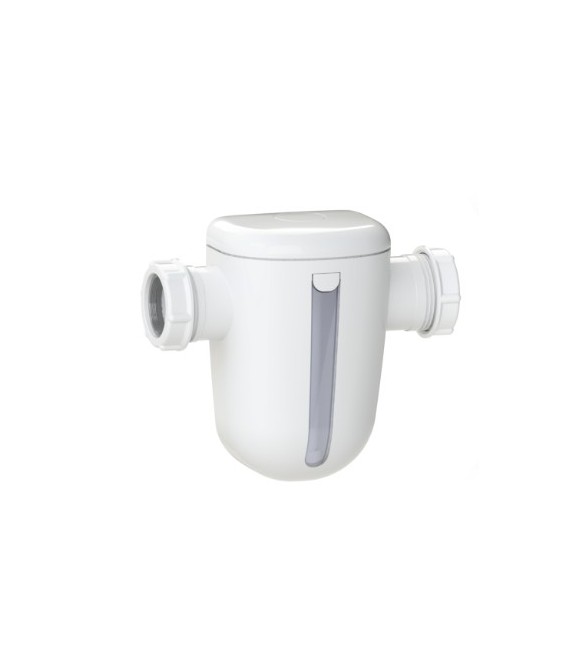 SFA SANINEUTRAL MINI MODELO SKNM