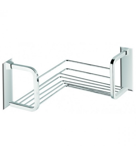 JR-17 ESPONJERA Rincón