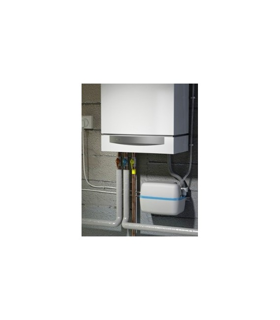 SFA SANICONDENS PRO MODELO SK5