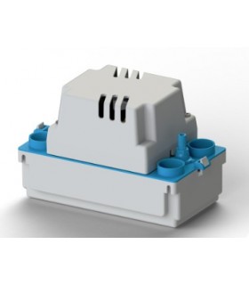 SFA SANICONDENS BASIC MODELO SKB