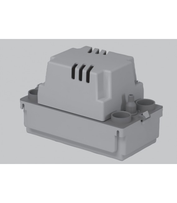 SFA SANICONDENS BASIC MODELO SKB