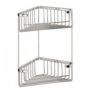 JR-04 ESPONJERA Rincón Doble