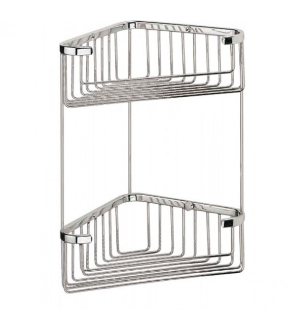 JR-04 ESPONJERA Rincón Doble