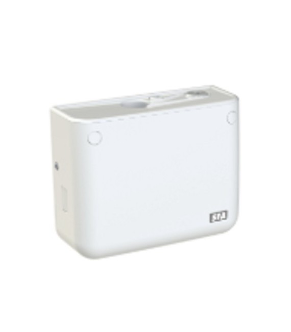 SFA SANICONDENS DECO + MODELO SKDECO