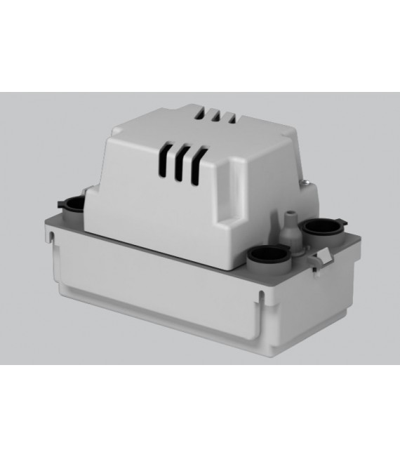 SFA SANICONDENS MINI MODELO SK