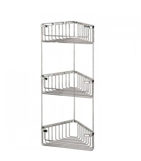 JR-05 ESPONJERA Rincón Triple