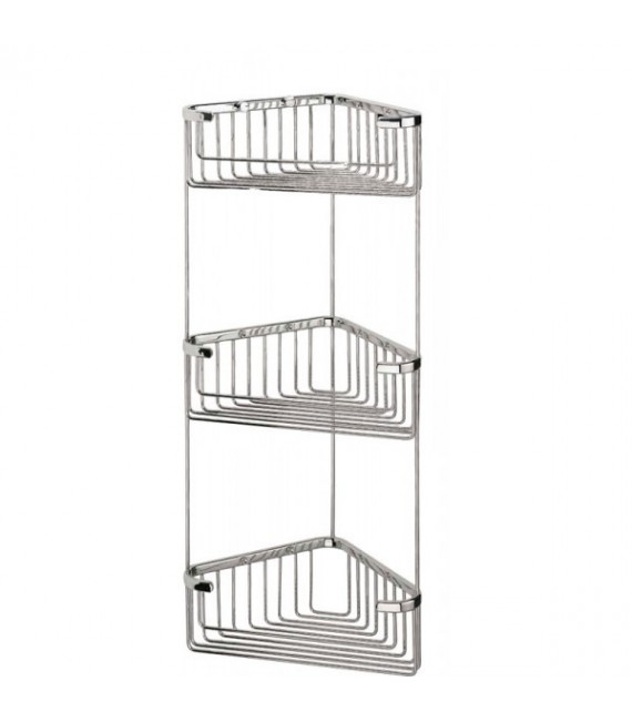 JR-05 ESPONJERA Rincón Triple