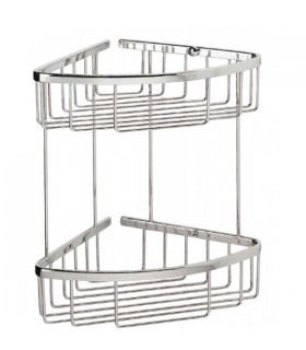 JR-11 ESPONJERA Rincón Doble