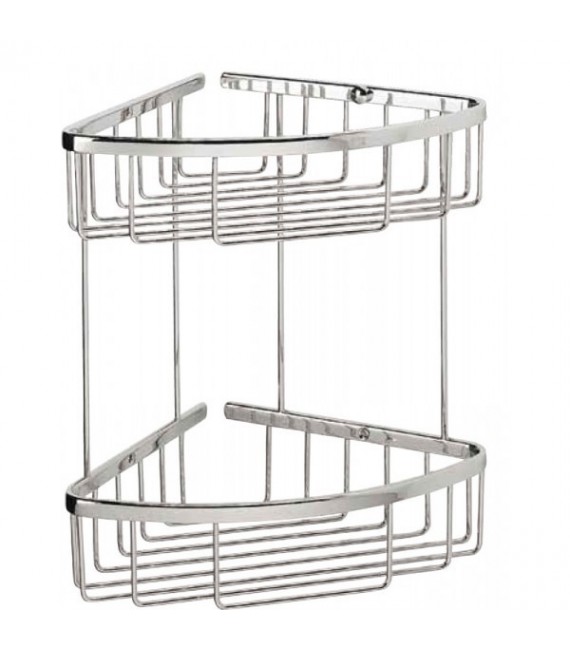 JR-11 ESPONJERA Rincón Doble