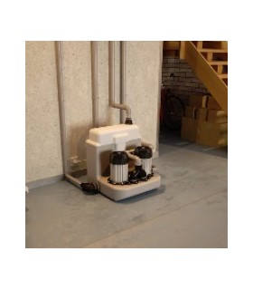 SFA SANICOM 2 MODELO 0101910