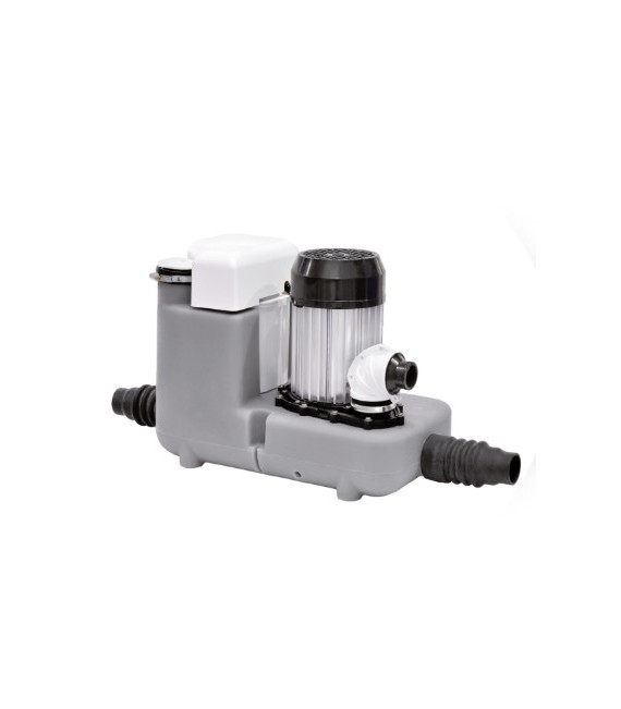 SFA SANICOM 1 MODELO 0101999