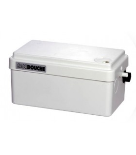 SFA SANISHOWER MODELO 0101000