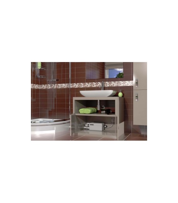 SFA SANISHOWER MODELO 0101000