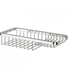 JR-10 JABONERA Rejilla