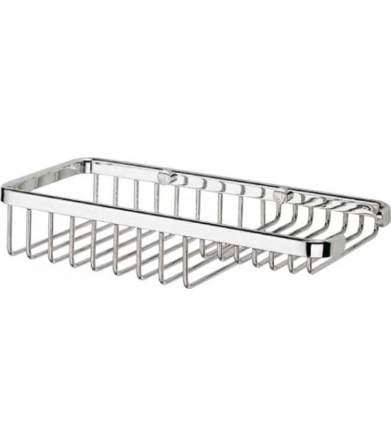 JR-10 JABONERA Rejilla