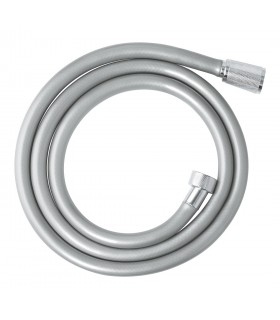 GROHE 28 409 001 Movario Flexo Rotaflex 1,5 M.