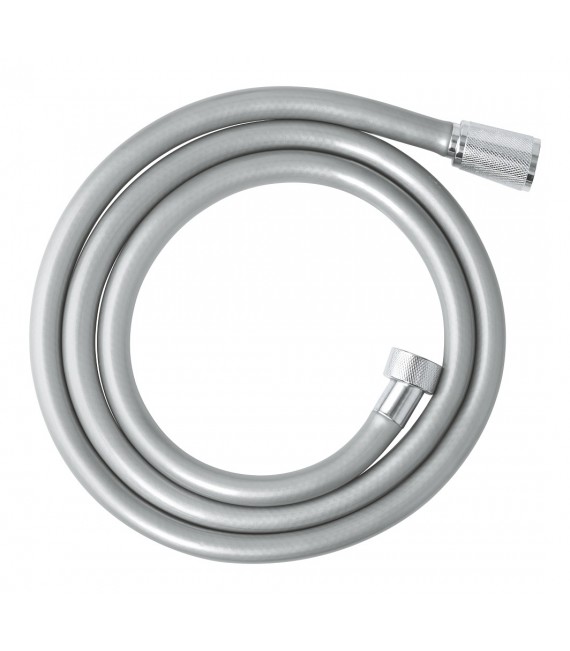 GROHE 28 409 001 Movario Flexo Rotaflex 1,5 M.