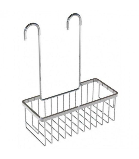 JR-20 ESPONJERA Colgar