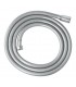 GROHE 28 413 001 Movario Flexo Rotaflex 2 M.