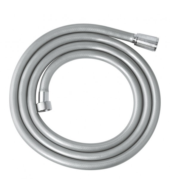 GROHE 28 413 001 Movario Flexo Rotaflex 2 M.