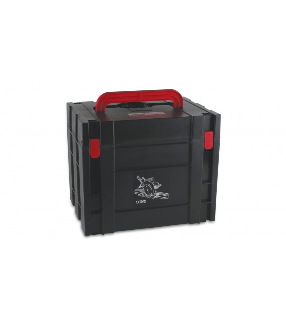 RUBI 50939 Cortadora Circular Tc-180 230V-50Hz