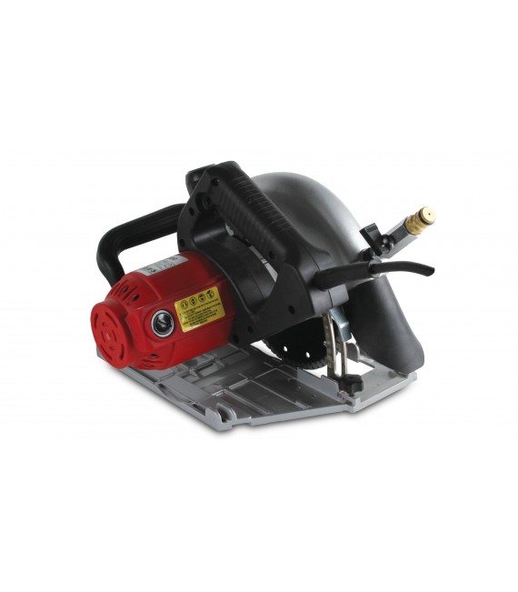 RUBI 50939 Cortadora Circular Tc-180 230V-50Hz