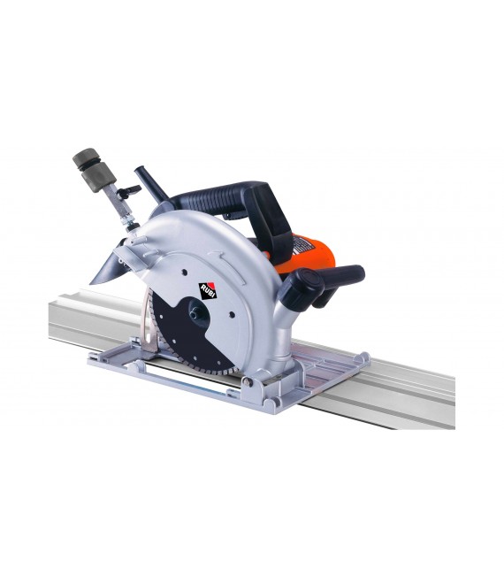 RUBI 50939 Cortadora Circular Tc-180 230V-50Hz